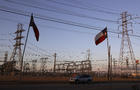 Texas Struggles With Unprecedented Cold And Power Outages 