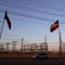 Texas Struggles With Unprecedented Cold And Power Outages 