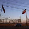 Texas Struggles With Unprecedented Cold And Power Outages 