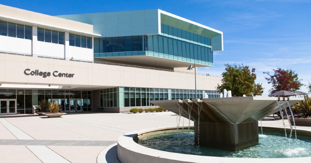 covid-learning-san-mateo-community-colleges-to-remain-under-mostly