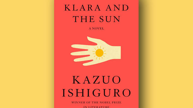 klara-and-the-sun-cover-knopf-660.jpg 