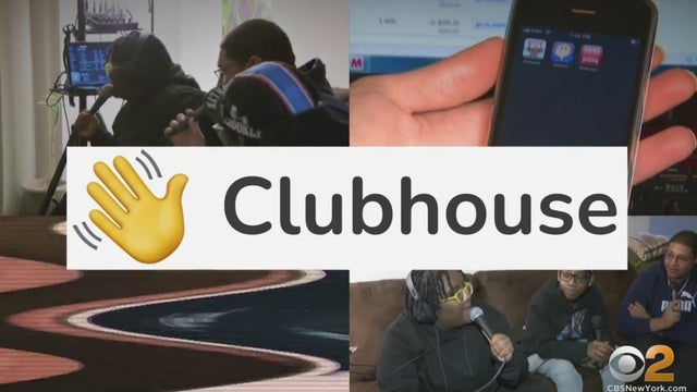 Clubhouse-social-media-app.jpg 