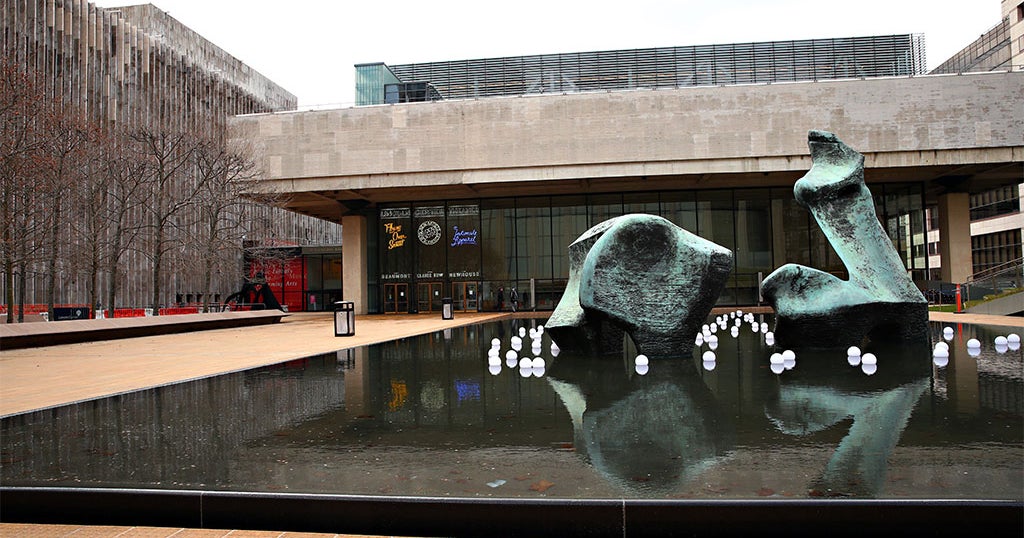 lincoln-center-launching-new-series-of-outdoor-events-featuring-film
