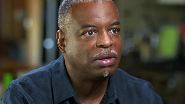 levar-burton-interview-1280.jpg 