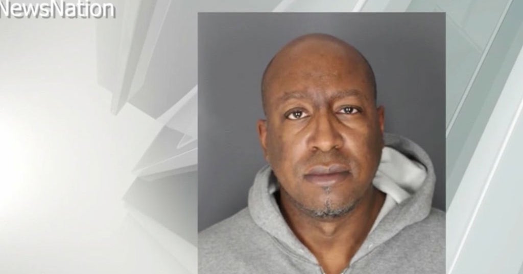 Albany Landlord Accused Of Kidnapping Tenants He Couldn't Evict
