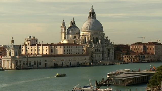 cbsn-fusion-venice-sees-increase-in-film-production-amid-covid-19-pandemic-thumbnail-655025-640x360.jpg 