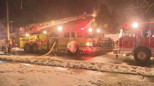 05VO_HAVERTOWN-FIRE_frame_640.png 