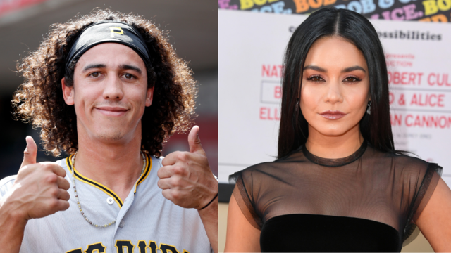 cole-tucker-vanessa-hudgens.png 