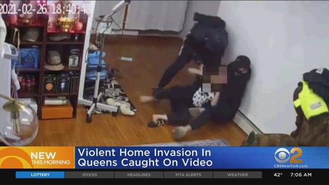 flushing-queens-home-invasion-robbery.jpg 