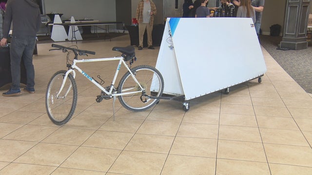 HOMELESS-BIKE-SHELTERS-5PKG.transfer_frame_1180.jpeg 