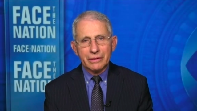 20210228-ftn-fauci-pre-tape-cr1-cln-frame-2311.png 