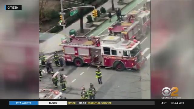 fdny-midtown-manhole-fires.jpg 