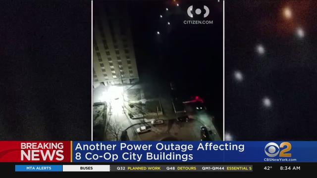 2nd-co-op-city-power-outage.jpg 