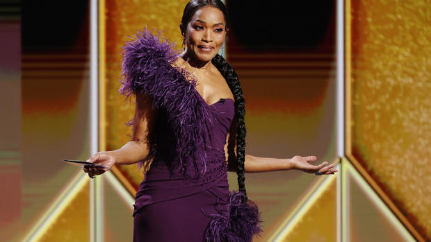 Golden Globe 2021 red carpet fashion: Best looks from the nontraditional virtual show 