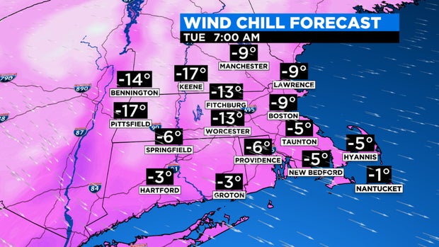 thumbnail_7 am wind chill 