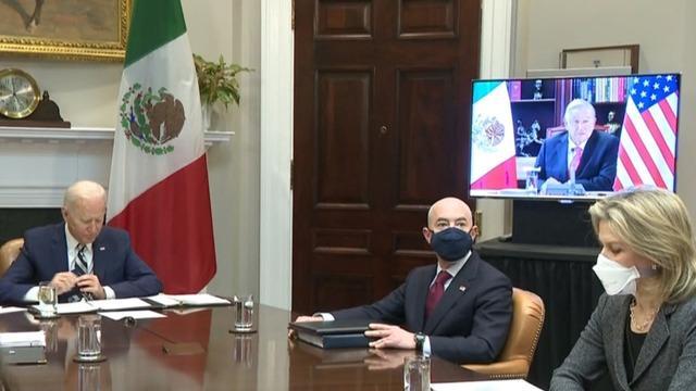 cbsn-fusion-biden-meets-virtually-with-mexican-president-as-border-arrests-spike-thumbnail-656466-640x360.jpg 