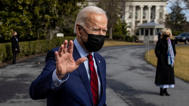 joe-biden-3-1-3.jpg 
