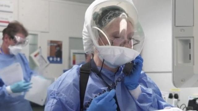 cbsn-fusion-worldview-uk-intensive-care-units-under-pressure-despite-successful-vaccine-rollout-thumbnail-656038-640x360.jpg 