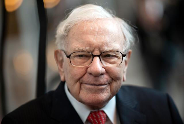 MINTING MONEY! Meet 5 Richest People Of Earth - LIST, names, companies, net  worth