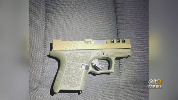 cancun cantina gun bar fight 