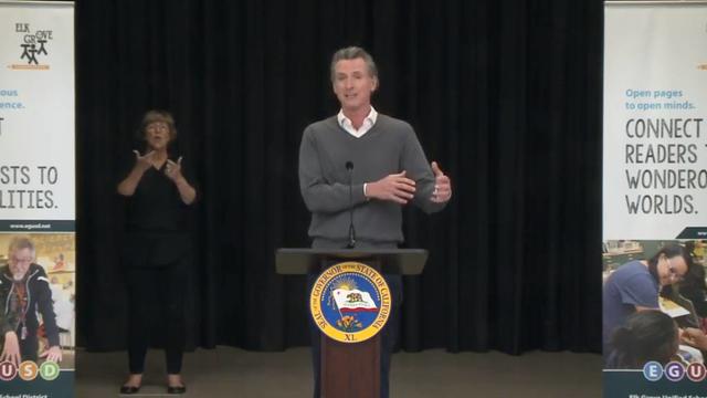 Newsom.jpg 