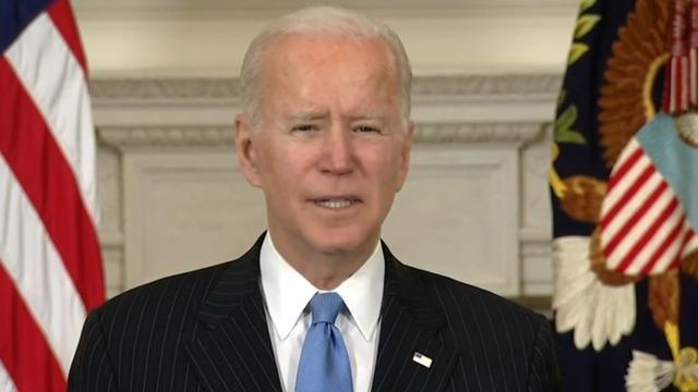 cbsn-fusion-biden-says-us-will-have-enough-covid-vaccine-supply-for-all-adults-by-end-of-may-thumbnail-657617-640x360.jpg 