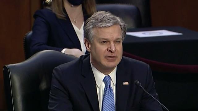 cbsn-fusion-fbi-director-christopher-wray-intelligence-hearing-capitol-riot-white-supremacists-thumbnail-657633-640x360.jpg 
