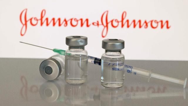 Johnson-and-Johnson-vaccine.jpg 
