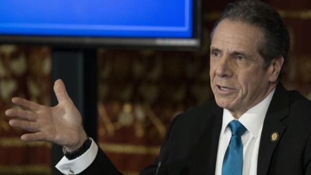 cbsn-fusion-new-york-governor-cuomo-faces-growing-pressure-to-resign-thumbnail-657717-640x360.jpg 
