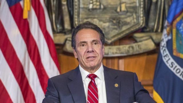 cbsn-fusion-third-woman-accuses-governor-cuomo-of-harassment-as-state-ag-officially-launches-investigation-thumbnail-656817-640x360.jpg 