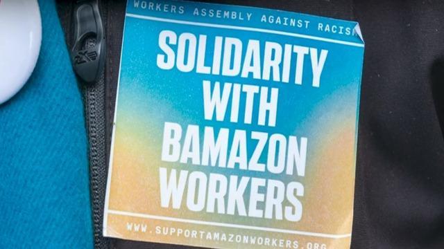 cbsn-fusion-historic-labor-showdown-at-alabama-amazon-warehouse-as-employees-signal-interest-in-unionizing-thumbnail-656857-640x360.jpg 