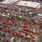 U.S. doubles tariffs on steel and aluminum to 50%