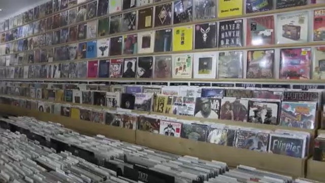 recordstore.jpg 