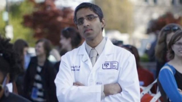 cbsn-fusion-surgeon-general-nominee-plans-to-tackle-mistrust-in-science-along-with-taming-the-pandemic-thumbnail-656893-640x360.jpg 