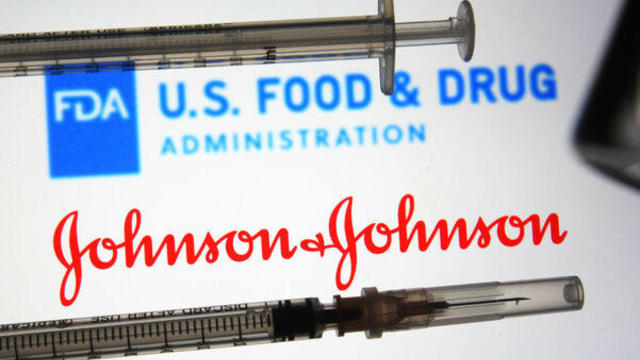 cbsn-fusion-johnson-johnson-begins-rolling-out-nearly-4-million-coronavirus-vaccine-doses-thumbnail-656594-640x360.jpg 