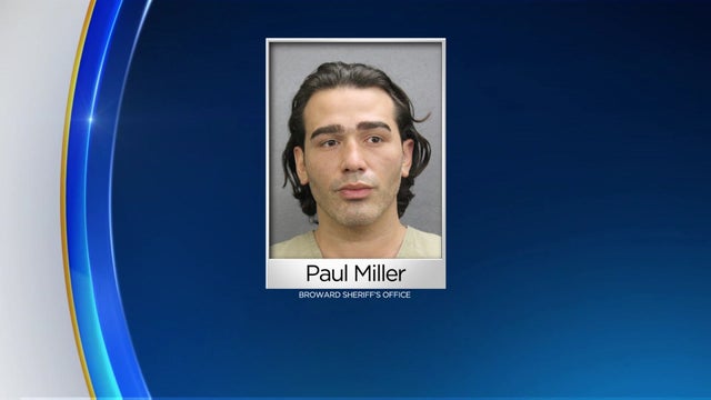 Paul-Miller-mug.jpg 