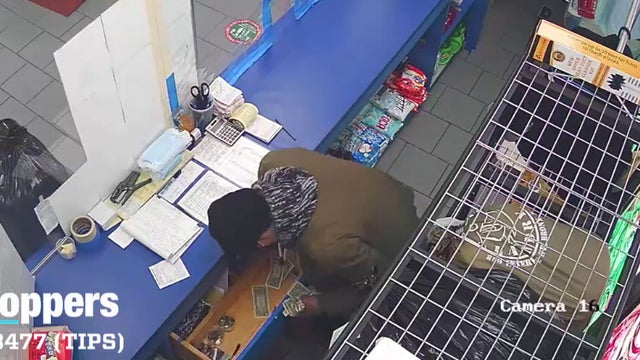 Bx-laundromat-burglary-2.jpg 