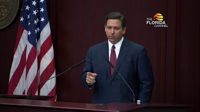 Fl-Gov-DeSantis-11am-Presser-3-2-21_1.jpg 