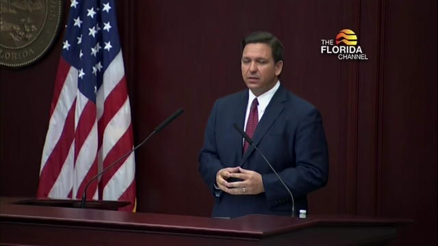 Fl-Gov-DeSantis-11am-Presser-3-2-21.jpg 