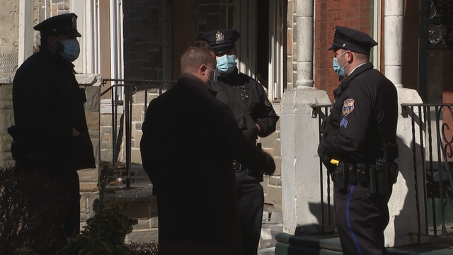ROWAN-ST-STABBING-RAW-0302-concatenated-111840_frame_6503.png 