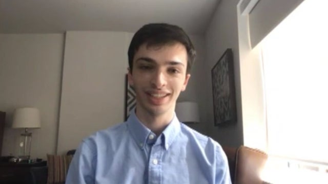 twitterbotstudent.jpg 