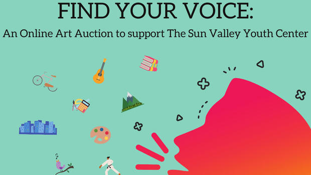 sun valley art auction2.jpg copy 