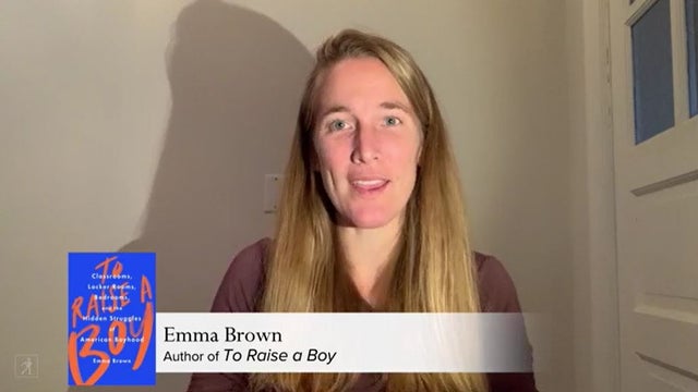EmmaBrown-2.jpg 