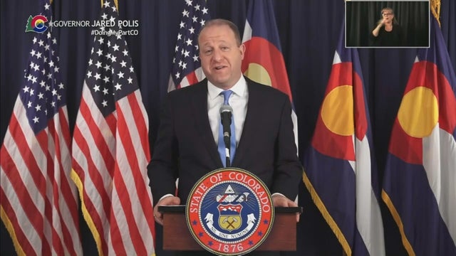 GOV-NEWSER-.transfer_frame_65.jpeg 