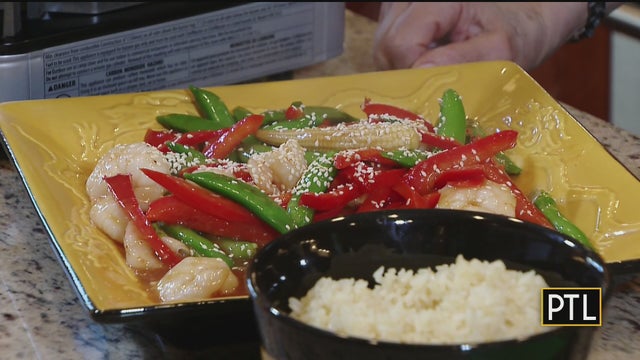 shrimp-stir-fry.jpg 