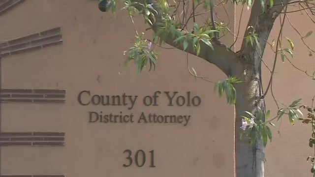yolo-county-da.jpg 