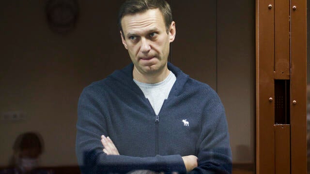 alexey-navalny-657771-640x360.jpg 