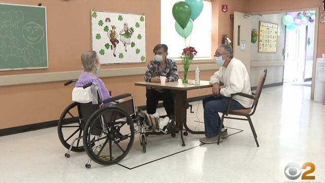 Nursing-home-visits.jpg 