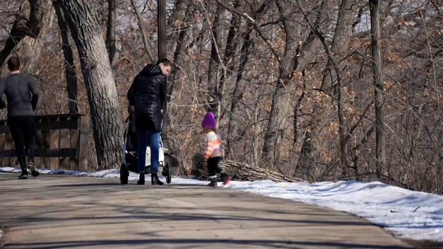 Child-Care-Access-PKG-6P-030221_0302T173213.mov.jpg 