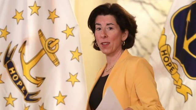 cbsn-fusion-gina-raimondo-confirmed-commerce-secretary-thumbnail-657768-640x360.jpg 